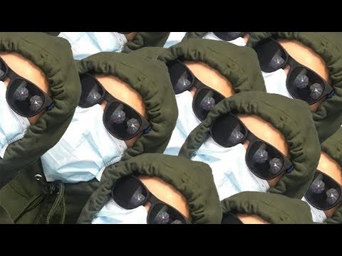 How many hoodies do I own?